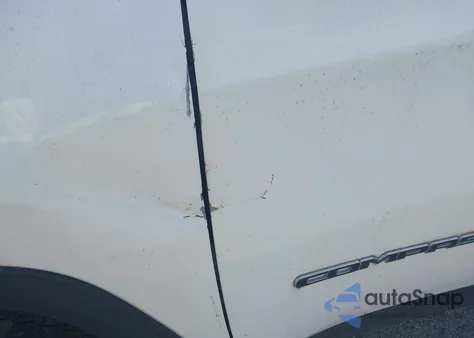 2020 Jeep Compass Latitude 4X4 from USA, damaged, VIN 3C4NJDBB4LT127947